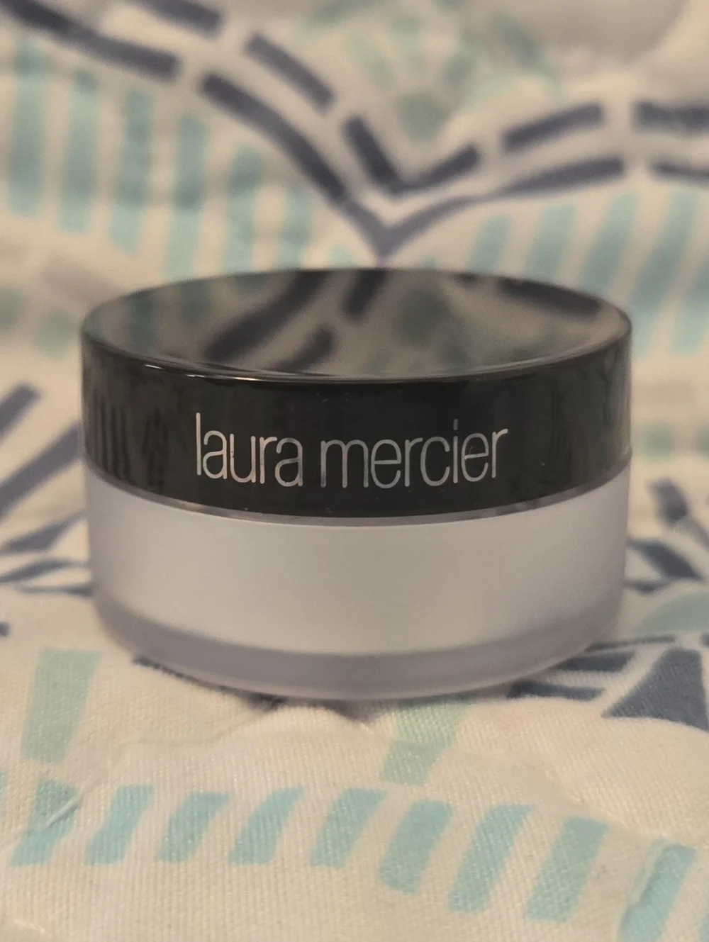 5/$25, Free: Laura Mercier Secret Brightening Longwear Under Eye Setting Powder